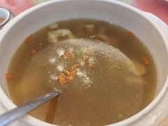 -乐在集市海鲜大排档(平潭店)