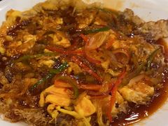 -大嫂镬仔·焖鸡煲·啫啫煲(逢源路店)