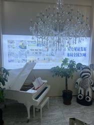 -天津健丽·去眼袋医疗美容机构