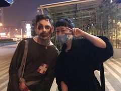 -金夫人化妆摄影职业培训学校