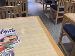 -梨花自助烤肉(乐宾店)