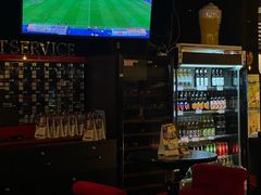 -澳门十六浦索菲特大酒店