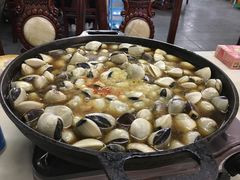 -顺德哥卜卜贝(旗舰店)