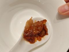 -湯記傳菜