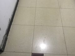 -面包与我Bread Or Me(长城汇店)