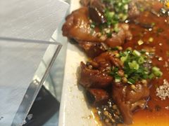 -正兴蜀园(科技园区店)