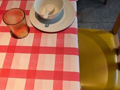 -恰八斗·猛火长沙菜(国贸店)