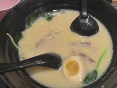 -古田居·特色寿司料理(骏欣中心店)