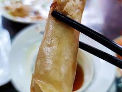 -阿东农家菜(新场古镇下塘街店)