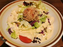 -萨莉亚意式餐厅(南京万达茂店)