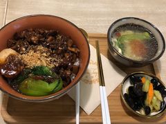 -春风·有糖(崇宁路店)