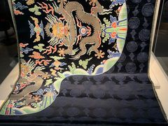 -江宁织造博物馆