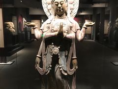 -惠和石文化园
