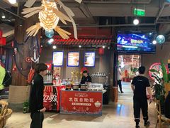 -云天楼国鼎喜宴中心(国鼎店)