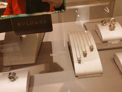 -宝格丽BVLGARI(美罗精品店)