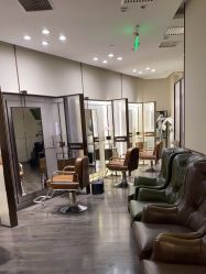 -崇尚GAVIN STYLE臻选