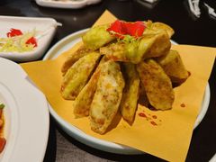 -桂小厨广西菜(万象城店)