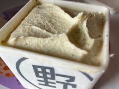 -野人牧坊Gelato(天津南开大悦城店)