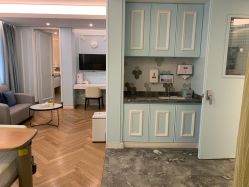 -杭州贝瑞斯美华妇儿医院·早孕·产检·儿科