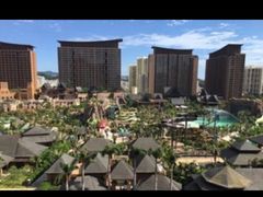 -亚马逊丛林水乐园