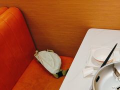 -蟹宗蟹(润达国际五楼店)