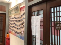 -秦汉胡同书法古筝围棋国画书院(宝地分馆)
