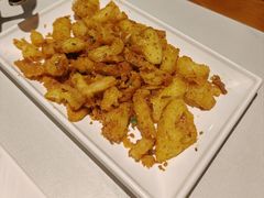 渣渣土豆-三猫黑鱼花(南大店)