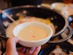 -丰乐餐厅·始于1999(千岛湖店)