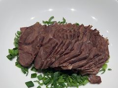 -高佳庄·海鲜酒楼(定海店)