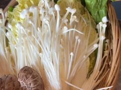 -同仁四季椰子鸡(福田车公庙店)