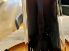 -Bracket Coffee(工体店)