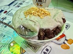 -糖潮糖水铺(省府店)