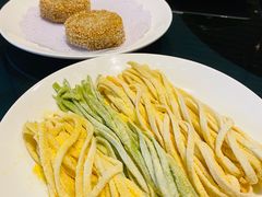 -璞御·海鲜·雪花牛肉局(宾水西道店)