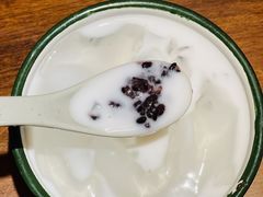 -赣南粉局·江西小炒·锅气炒粉(人民广场店)