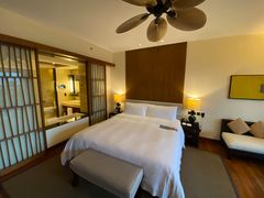 -石梅湾艾美度假酒店