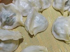 -百姓之家(黄浦江街店)