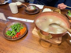 -四川印象锦城里