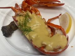 -南京圣和府邸豪华精选酒店