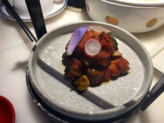 -假装苏杭·园林餐厅(陆家嘴中心店)