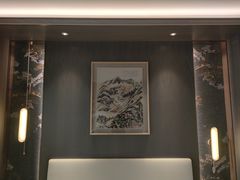 -上海世茂皇家艾美酒店