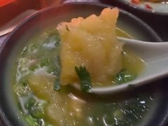 -湊湊火锅·茶憩(石家庄万象城店)