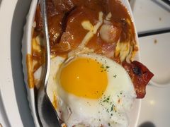 -新旺茶餐厅·早餐·夜宵(仙霞店)