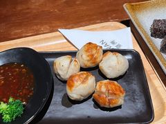 -TAIWAN·潭子茶屋