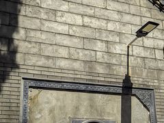 -终南山南五台景区