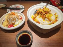 -小川洋风料理(大悦城店)