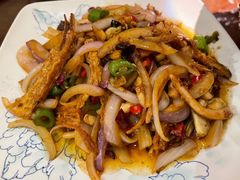 -马头巷·食景园(苏州总店)