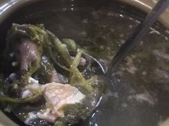 -禄源公·老莞诚饭店
