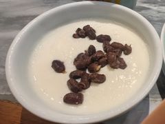-广东大排档(国奥店)