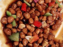 -永红源啤酒·烧烤·海鲜·大排档(青特城店)