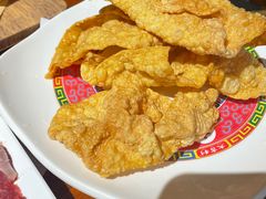 -大吉利潮汕牛肉火锅(王府井店)